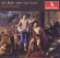 Apollo Ensemble - Suites Apollo Ensemble - Suites