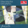Beethoven/Mozart - Divertimento In F Major K Beethoven/Mozart - Divertimento In F Major K