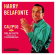Belafonte Harry - Calypso/Belafonte Sings Of The Caribbean