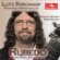 Kirchhof Lutz - Rubedo - Alchemistic.. Kirchhof Lutz - Rubedo - Alchemistic..