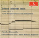 Bach Johann Sebastian - Sonatas For Violin & Harpsichord