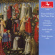 Schubert Franz - Piano Trios Op.99 & 100