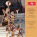 Telemann G.P. - Complete Horn Concertos, For Horns, Stri