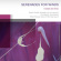 I Solisti Del Vento - Serenades For Winds I Solisti Del Vento - Serenades For Winds
