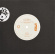 Mulatu Astatke - Assiyo Bellema Mulatu Astatke - Assiyo Bellema