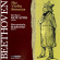 Beethoven Ludwig Van - Violin Sonatas Beethoven Ludwig Van - Violin Sonatas