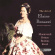 Elaine Bonazzi - Art Of Elaine Bonazzi Elaine Bonazzi - Art Of Elaine Bonazzi