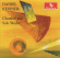 V/A - Chamber & Solo Works V/A - Chamber & Solo Works