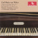 Weber C.M. Von - Carl Maria Von Weber Weber C.M. Von - Carl Maria Von Weber