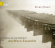 Detrick Douglas -Anywhen Ensemble - Rivers Music Detrick Douglas -Anywhen Ensemble - Rivers Music