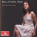 Chopin Frederic - Music Of Frederic Chopin Chopin Frederic - Music Of Frederic Chopin