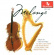 Ferris/Molin - Melange Ferris/Molin - Melange
