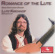 Lutz Kirchhof - Romance Of The Lute Lutz Kirchhof - Romance Of The Lute