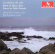 Cohen Naomi Katz - Las Piedras Del Cielo Cohen Naomi Katz - Las Piedras Del Cielo