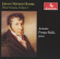 Antonio Pompa-Baldi - Piano Sonatas Vol.1 Antonio Pompa-Baldi - Piano Sonatas Vol.1
