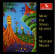 V/A - Music For String Quartet V/A - Music For String Quartet