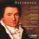 Rangell Andrew - Sonatas Nos. 10,17,24,9 & 27 Rangell Andrew - Sonatas Nos. 10,17,24,9 & 27