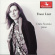 Liszt Franz - Franz Liszt Liszt Franz - Franz Liszt
