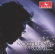 Tiu Albert - Nocturnal Fantasies Tiu Albert - Nocturnal Fantasies