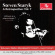 Staryk Steven - A Retrospective Vol.7 Staryk Steven - A Retrospective Vol.7