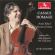 Amit Peled - Casals Homage Amit Peled - Casals Homage