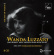 Wanda Luzzato - Art Of Violin 2 Wanda Luzzato - Art Of Violin 2
