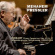 Pressler Menahem - Piano Concertos Nos.23 & 27