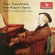Vanderschaaf Robert - Piano Transcriptions From Vanderschaaf Robert - Piano Transcriptions From