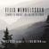 Mendelssohn-Bartholdy F. - Complete Works For Cello And Piano Mendelssohn-Bartholdy F. - Complete Works For Cello And Piano