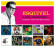 Esquivel & His Orchestra - Complete 1954-1962 Recordings Esquivel & His Orchestra - Complete 1954-1962 Recordings