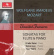 Mozart Wolfgang Amadeus - Sonatas For Flute & Piano