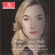 Iris Hendrickx - French Opera Arias Iris Hendrickx - French Opera Arias