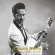 Chuck Berry - Essential Original Albums Chuck Berry - Essential Original Albums