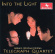Telegraph Quartet - Into The Light Telegraph Quartet - Into The Light