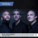 Trio Talweg - Piano Trios Trio Talweg - Piano Trios