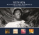 Sun Ra - Four Classic.. -Digi- Sun Ra - Four Classic.. -Digi-