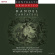 Contrasto Armonico - Handel Cantate 03 Contrasto Armonico - Handel Cantate 03