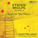 Quattro Mani - Music For Two Pianos - Stefan Wolpe Vol. Quattro Mani - Music For Two Pianos - Stefan Wolpe Vol.