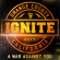 Ignite - A War Against You Ignite - A War Against You
