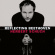 Herbert Schuch - Reflecting Beethoven Herbert Schuch - Reflecting Beethoven
