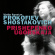 Ugorskaja Dina & Prishepenko Natalia - Prokofiev & Shostakovich, Violin Sonatas Ugorskaja Dina & Prishepenko Natalia - Prokofiev & Shostakovich, Violin Sonatas