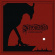 Tribulation - Down Below Tribulation - Down Below