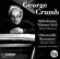 Crumb G. - Complete Ed.Vol.8 Crumb G. - Complete Ed.Vol.8
