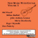 Lennon/Babbitt - New Music With Guitar Vol Lennon/Babbitt - New Music With Guitar Vol
