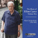 Carter E. - Nine Compositions Carter E. - Nine Compositions