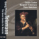 Telemann G.P. - Seven Sonatas For Recorde