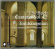 Bach Johann Sebastian - Complete Bach Cantatas 12