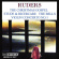 Ruders P. - Violin Concerto Vol.1 Ruders P. - Violin Concerto Vol.1
