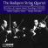 Mozart Wolfgang Amadeus - Library Of Congress 1940- Mozart Wolfgang Amadeus - Library Of Congress 1940-