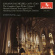 Pachelbel J. - Complete Organ Works V.7 Pachelbel J. - Complete Organ Works V.7